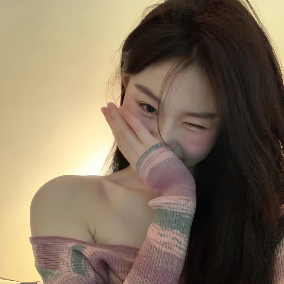 灵异拼图