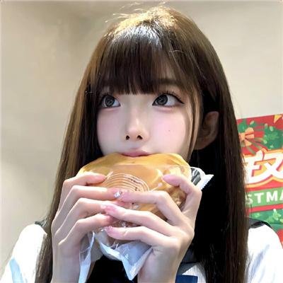 人兽杂交