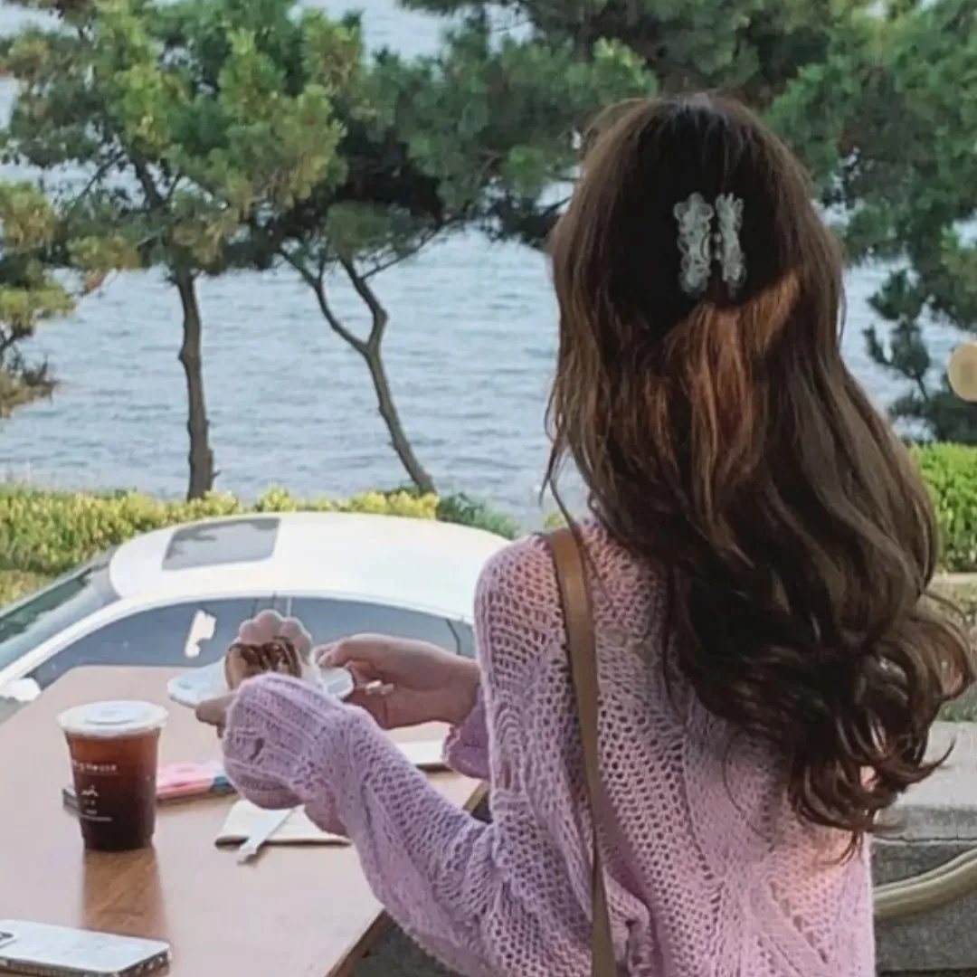 护士娜丽