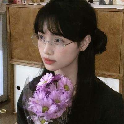 疯狂的麦咭第五季