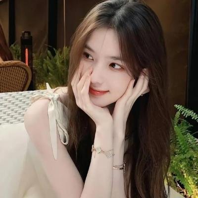 无声的证言第二十六季